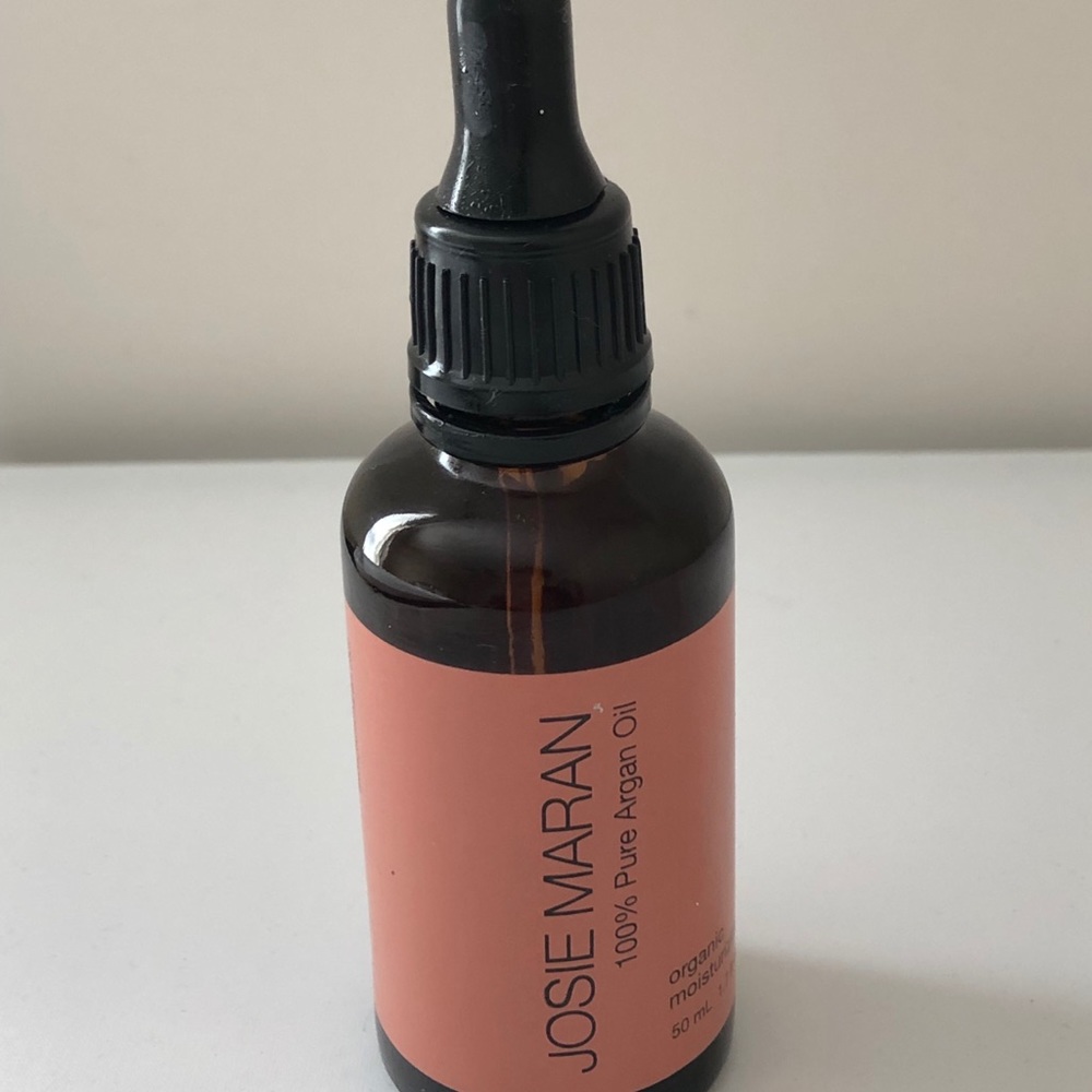 Josie Maran 100% Pure Argan Oil 1.7 oz
